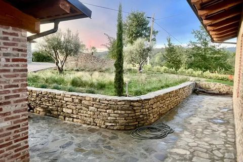 Villa i Dogliani, Cuneo, Dogliani - € 1.260.000 | Ref: 86826864 - foto 4