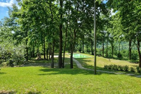 Villa i Dogliani, Cuneo, Dogliani - € 1.260.000 | Ref: 86826864 - foto 5