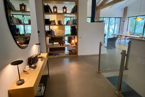 Villa i Dogliani, Cuneo, Dogliani - € 1.260.000 | Ref: 86826864 - foto 9