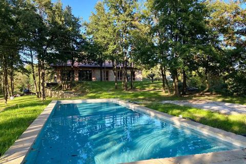 Villa i Dogliani, Cuneo, Dogliani - € 1.260.000 | Ref: 86826864 - foto 10