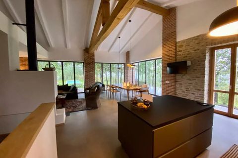 Villa i Dogliani, Cuneo, Dogliani - € 1.260.000 | Ref: 86826864 - foto 11