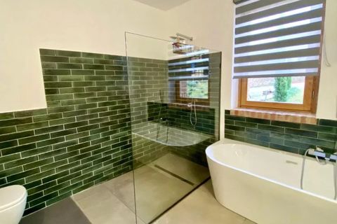 Villa i Dogliani, Cuneo, Dogliani - € 1.260.000 | Ref: 86826864 - foto 16