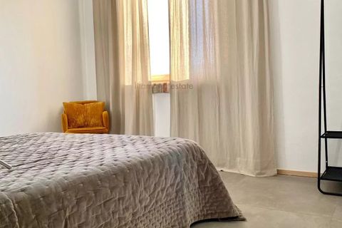 Villa i Dogliani, Cuneo, Dogliani - € 1.260.000 | Ref: 86826864 - foto 17