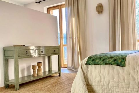 Villa i Dogliani, Cuneo, Dogliani - € 1.260.000 | Ref: 86826864 - foto 19