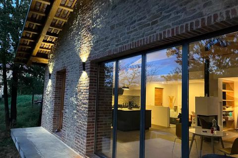 Villa i Dogliani, Cuneo, Dogliani - € 1.260.000 | Ref: 86826864 - foto 22