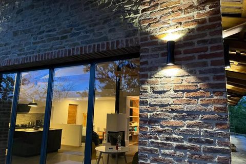 Villa i Dogliani, Cuneo, Dogliani - € 1.260.000 | Ref: 86826864 - foto 23
