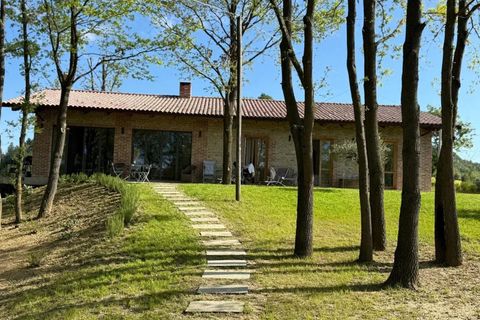 Villa i Dogliani, Cuneo, Dogliani - € 1.260.000 | Ref: 86826864 - foto 24