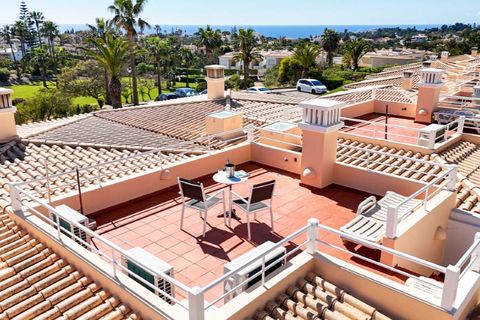 Lejlighed i Lagoa, Faro, Lagoa - € 435.000 | Ref: W-048GLE - foto 2