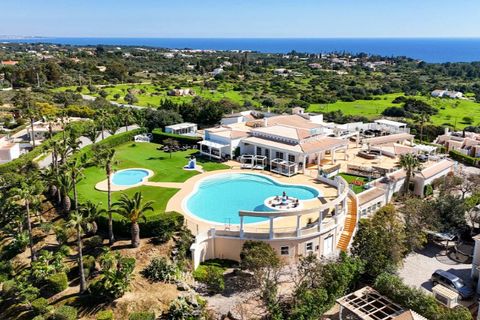 Lejlighed i Lagoa, Faro, Lagoa - € 435.000 | Ref: W-048GLE - foto 30