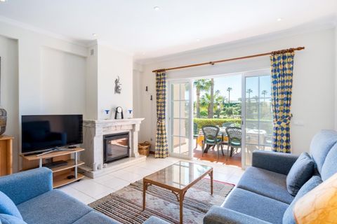 Lejlighed i Lagoa, Faro, Lagoa - € 435.000 | Ref: W-048GLE - foto 5