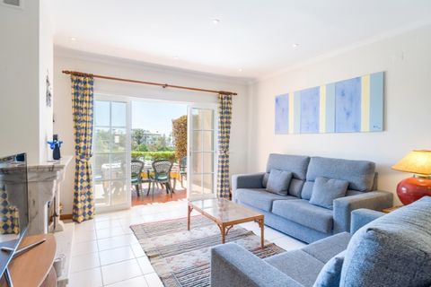 Lejlighed i Lagoa, Faro, Lagoa - € 435.000 | Ref: W-048GLE - foto 6