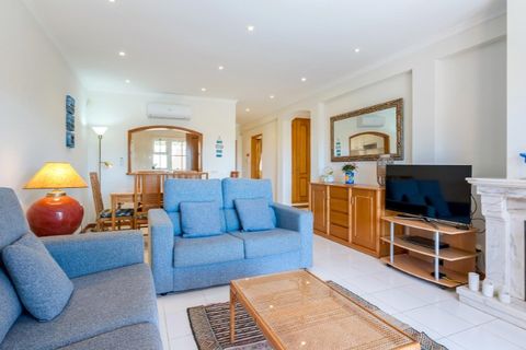 Lejlighed i Lagoa, Faro, Lagoa - € 435.000 | Ref: W-048GLE - foto 7