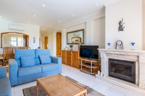 Lejlighed i Lagoa, Faro, Lagoa - € 435.000 | Ref: W-048GLE - foto 8