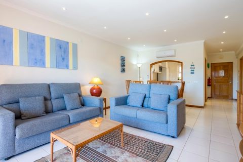 Lejlighed i Lagoa, Faro, Lagoa - € 435.000 | Ref: W-048GLE - foto 9