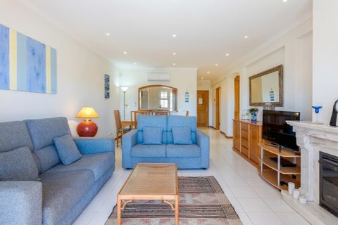 Lejlighed i Lagoa, Faro, Lagoa - € 435.000 | Ref: W-048GLE - foto 10