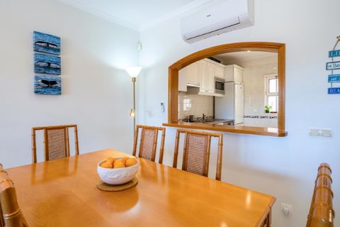 Lejlighed i Lagoa, Faro, Lagoa - € 435.000 | Ref: W-048GLE - foto 11