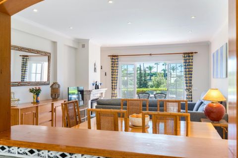 Lejlighed i Lagoa, Faro, Lagoa - € 435.000 | Ref: W-048GLE - foto 12
