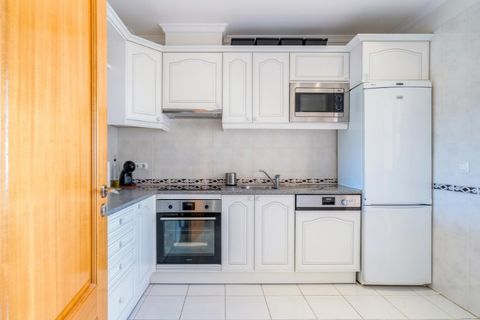 Lejlighed i Lagoa, Faro, Lagoa - € 435.000 | Ref: W-048GLE - foto 13