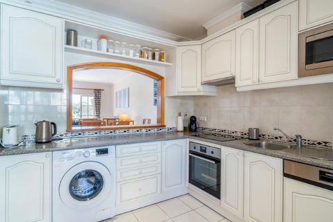 Lejlighed i Lagoa, Faro, Lagoa - € 435.000 | Ref: W-048GLE - foto 14