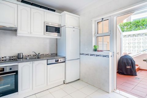Lejlighed i Lagoa, Faro, Lagoa - € 435.000 | Ref: W-048GLE - foto 15