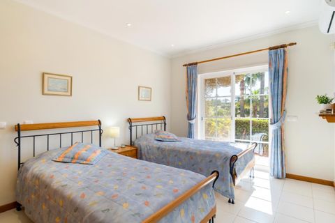 Lejlighed i Lagoa, Faro, Lagoa - € 435.000 | Ref: W-048GLE - foto 16