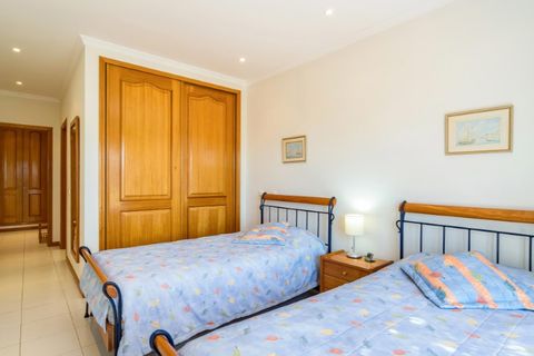 Lejlighed i Lagoa, Faro, Lagoa - € 435.000 | Ref: W-048GLE - foto 17
