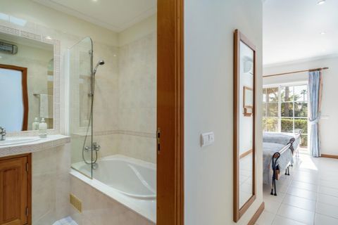 Lejlighed i Lagoa, Faro, Lagoa - € 435.000 | Ref: W-048GLE - foto 18