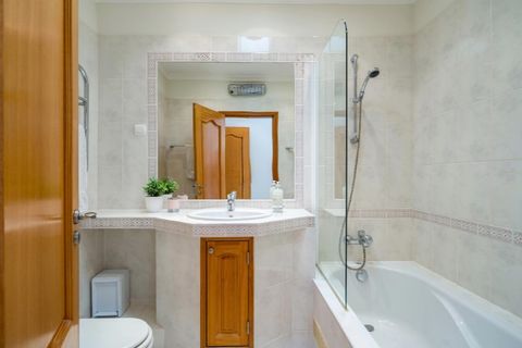 Lejlighed i Lagoa, Faro, Lagoa - € 435.000 | Ref: W-048GLE - foto 19