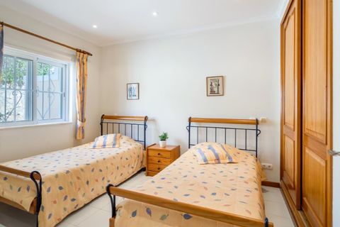 Lejlighed i Lagoa, Faro, Lagoa - € 435.000 | Ref: W-048GLE - foto 20