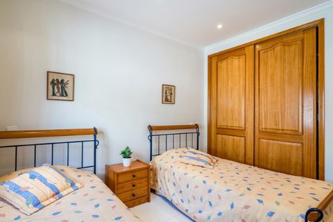 Lejlighed i Lagoa, Faro, Lagoa - € 435.000 | Ref: W-048GLE - foto 21