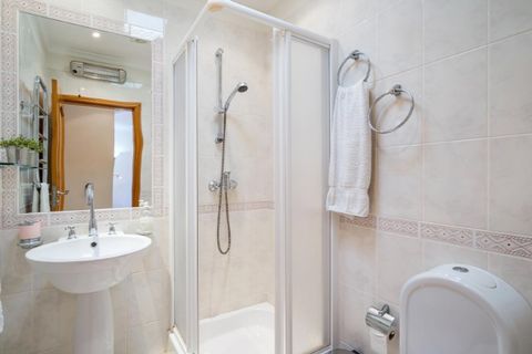 Lejlighed i Lagoa, Faro, Lagoa - € 435.000 | Ref: W-048GLE - foto 22