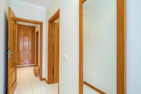 Lejlighed i Lagoa, Faro, Lagoa - € 435.000 | Ref: W-048GLE - foto 23