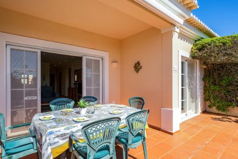 Lejlighed i Lagoa, Faro, Lagoa - € 435.000 | Ref: W-048GLE - foto 24