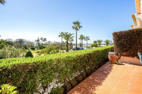 Lejlighed i Lagoa, Faro, Lagoa - € 435.000 | Ref: W-048GLE - foto 27