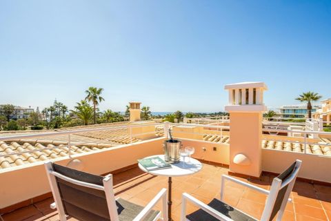Lejlighed i Lagoa, Faro, Lagoa - € 435.000 | Ref: W-048GLE - foto 28