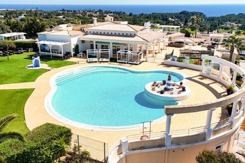 Lejlighed i Lagoa, Faro, Lagoa - € 435.000 | Ref: W-048GLE - foto 31