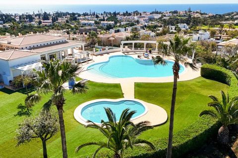 Lejlighed i Lagoa, Faro, Lagoa - € 435.000 | Ref: W-048GLE - foto 32