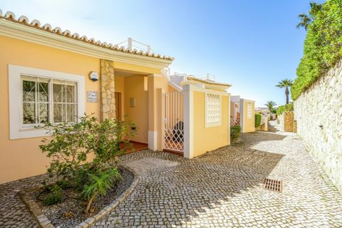 Lejlighed i Lagoa, Faro, Lagoa - € 435.000 | Ref: W-048GLE - foto 3