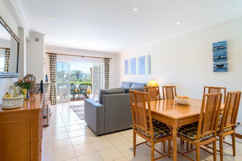 Lejlighed i Lagoa, Faro, Lagoa - € 435.000 | Ref: W-048GLE - foto 4