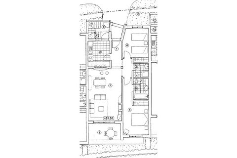 Lejlighed i Lagoa, Faro, Lagoa - € 435.000 | Ref: W-048GLE - foto 33