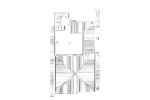 Lejlighed i Lagoa, Faro, Lagoa - € 435.000 | Ref: W-048GLE - foto 34