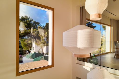 Villa i Javea, Alicante, Javea - € 1.890.000 | Ref: ELI1146 - foto 7