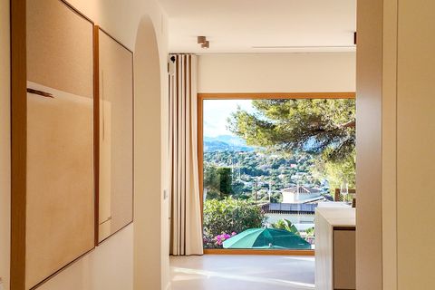 Villa i Javea, Alicante, Javea - € 1.890.000 | Ref: ELI1146 - foto 8