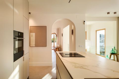 Villa i Javea, Alicante, Javea - € 1.890.000 | Ref: ELI1146 - foto 9