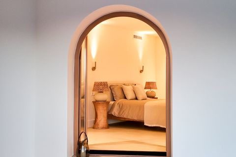 Villa i Javea, Alicante, Javea - € 1.890.000 | Ref: ELI1146 - foto 13