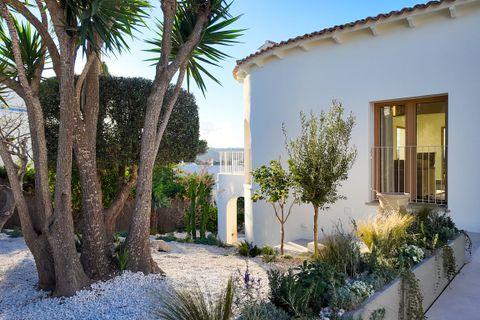 Villa i Javea, Alicante, Javea - € 1.890.000 | Ref: ELI1146 - foto 16
