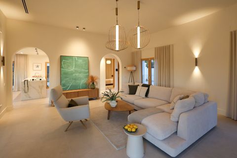 Villa i Javea, Alicante, Javea - € 1.890.000 | Ref: ELI1146 - foto 21
