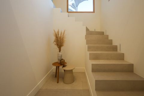 Villa i Javea, Alicante, Javea - € 1.890.000 | Ref: ELI1146 - foto 22