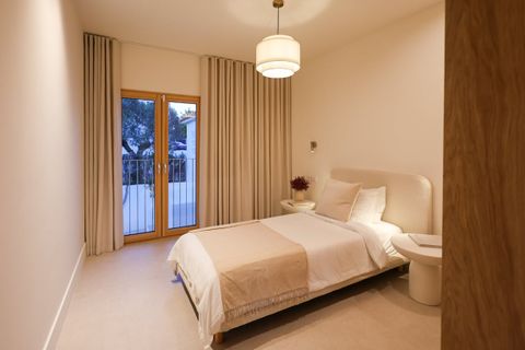Villa i Javea, Alicante, Javea - € 1.890.000 | Ref: ELI1146 - foto 24