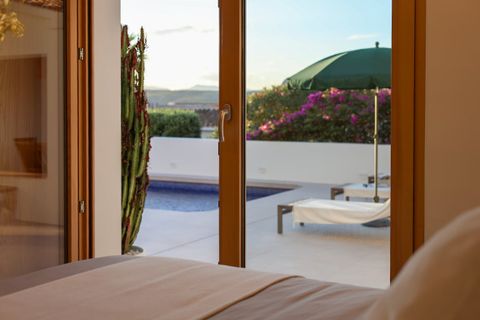 Villa i Javea, Alicante, Javea - € 1.890.000 | Ref: ELI1146 - foto 29
